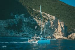 Mediterranean Charter Season Is Here: What to Know Before You Book
