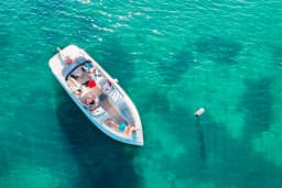 Short on Time, Not on Luxury: The Rise of Half-Day and Sunset Charters Done Right