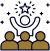 Leadership