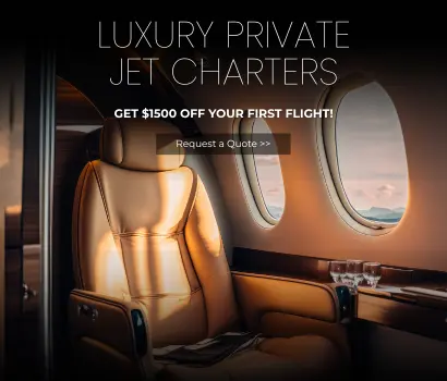 Jets Ad